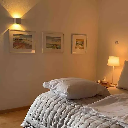 Exclusive Lakeside With Amazing View * Gambarogno