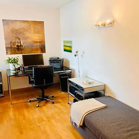 Exclusive Lakeside With Amazing View Apartment Gambarogno